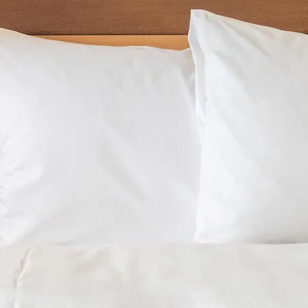 Express Airport By Ihg Hotel 3*