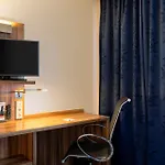 Express Airport By Ihg Hotell Bremen