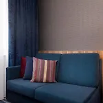 Hotell Express Airport By Ihg