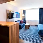 Hotell Express Airport By Ihg