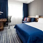 Express Airport By Ihg 3* Bremen