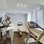 Express Airport By Ihg 3* Bremen