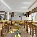 Express Airport By Ihg 3* Bremen
