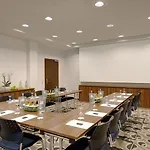 Express Airport By Ihg 3* Bremen