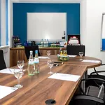 Express Airport By Ihg 3* Bremen