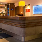 Hotell Express Airport By Ihg