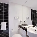 Express Airport By Ihg 3* Bremen