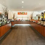 Express Airport By Ihg