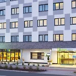Express Airport By Ihg