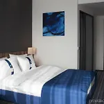 Hotell Express Airport By Ihg