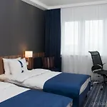 Express Airport By Ihg