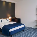 Hotell Express Airport By Ihg 3*