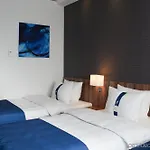 Hotell Express Airport By Ihg