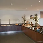 Express Airport By Ihg Bremen