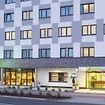 Express Airport By Ihg Bremen