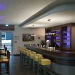 Hotel Express Airport By Ihg