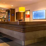 Express Airport By Ihg Bremen