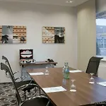 Hotell Express Airport By Ihg Bremen