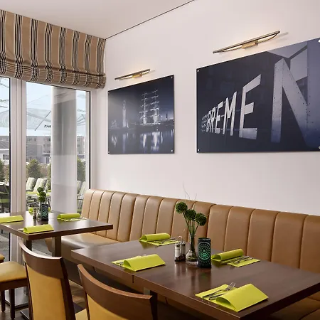 Hotel Express Airport By Ihg