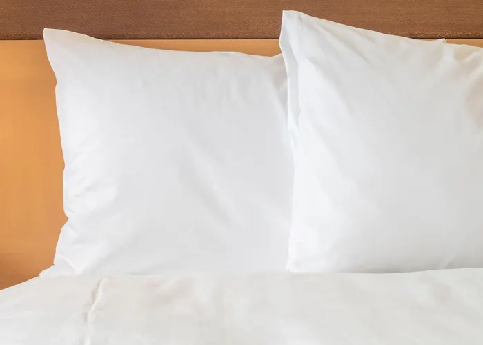 Express Airport By Ihg Hotel 3*