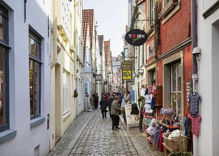 מלון Express Airport By Ihg