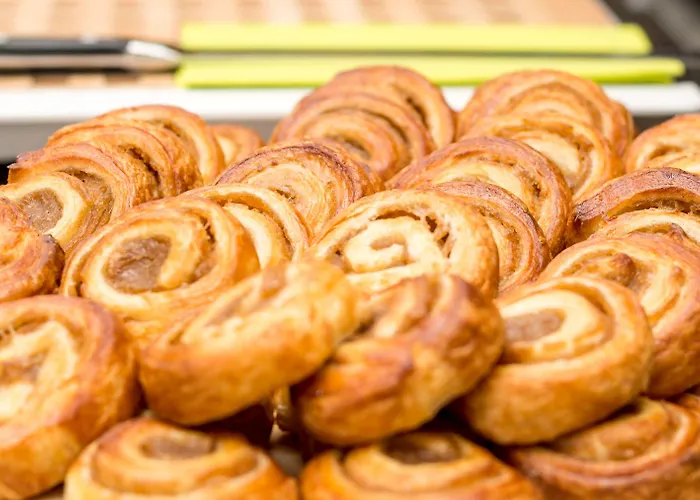 ホテル ホリデイ エクスプレス エアポート