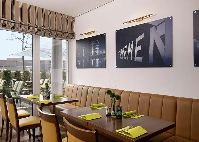 ホテル ホリデイ エクスプレス エアポート