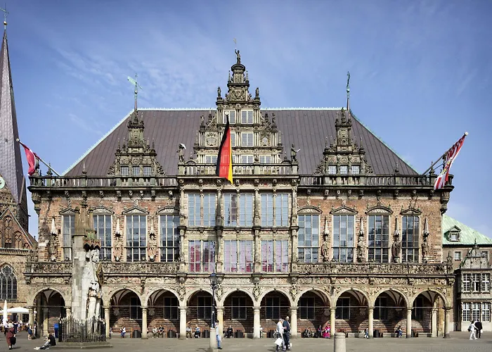 Express Airport By Ihg מלון 3*