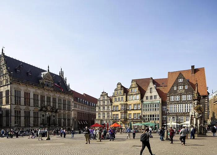 ホリデイ エクスプレス エアポート 3*