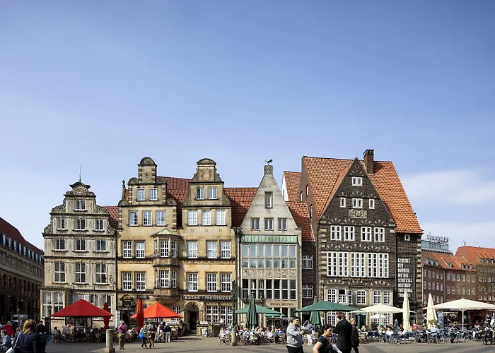 ホリデイ エクスプレス エアポート ホテル